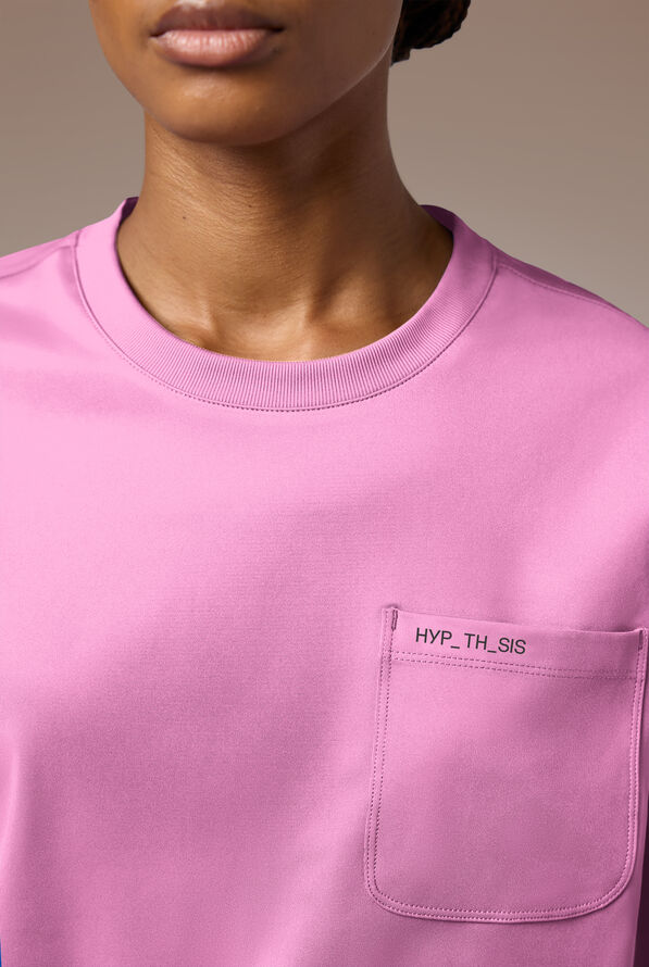 Omni Base Pullover - Catalyst - 3