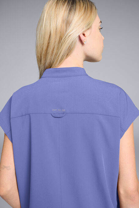 META O-S OVERSIZED SHIRT - Balance - 3