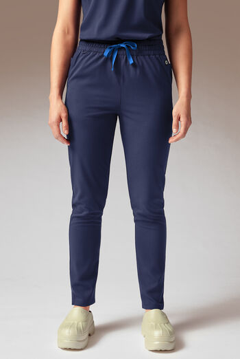 A-D ALL DUTY PANT - Regular