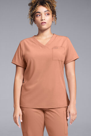 BASE SHIRT