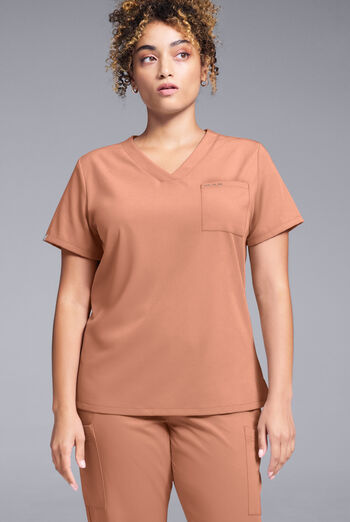 BASE SHIRT