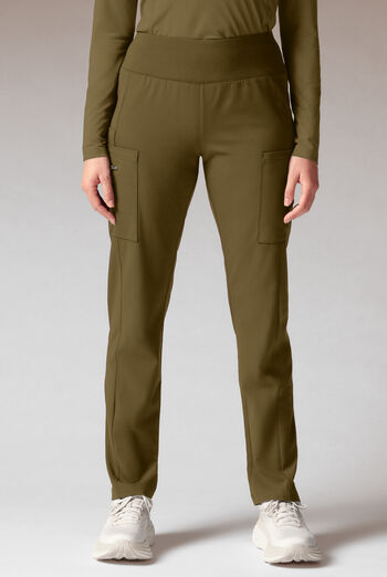 DYNAMA Y-PANT - Regular