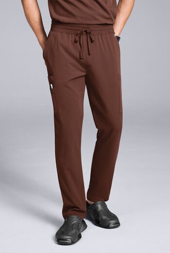 S-R SHIFT READY 8 CARGO