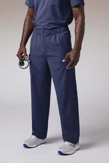 SYSTEM CARGO PANT