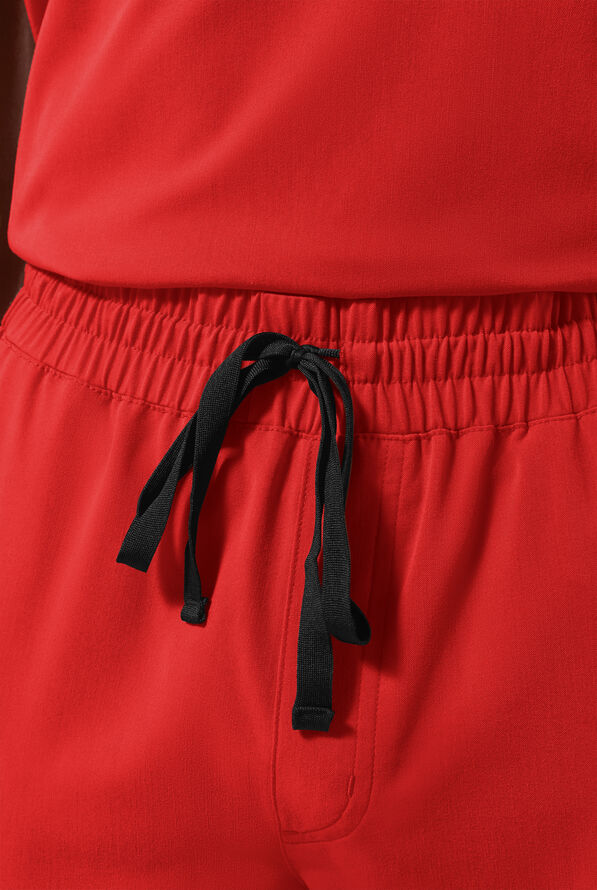 HYPOTHESIS (RED) S-R SHIFT READY 8 CARGO - (Red) - 6