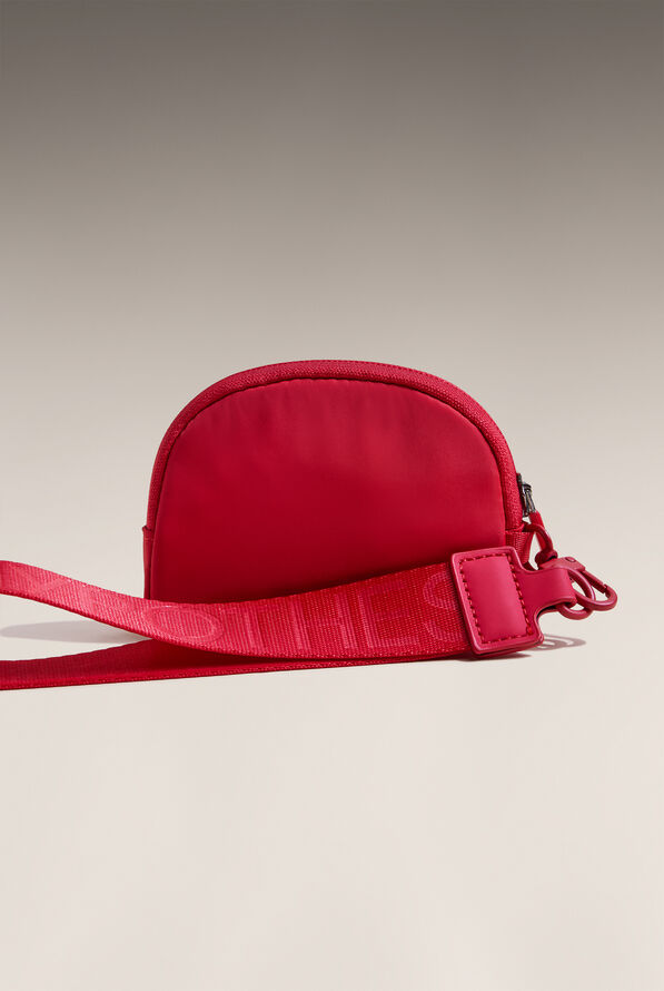 Hypothesis Victorious Pouch Wristlet - Victorious - 2