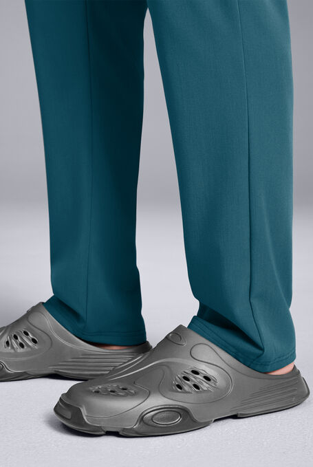 S-R SHIFT READY 8 CARGO - Caribbean Blue - 5