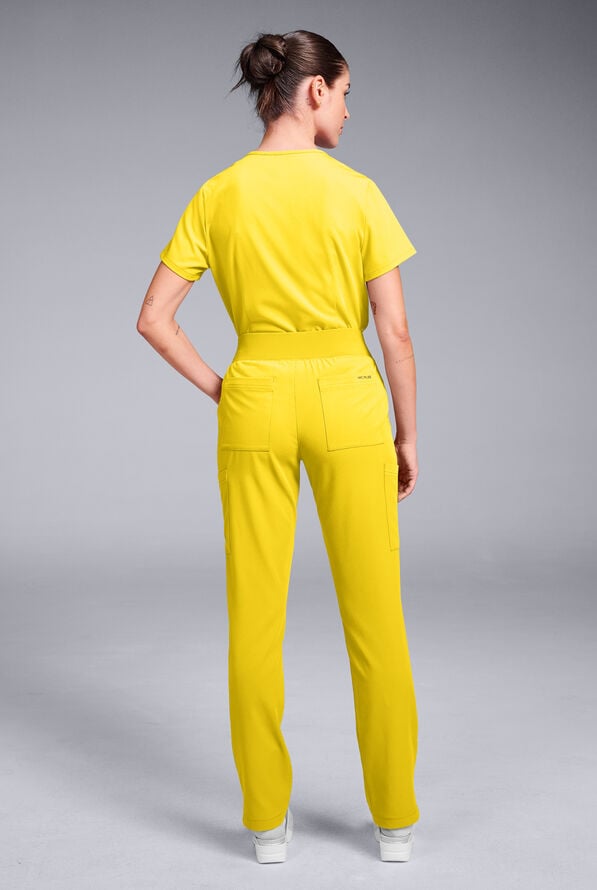 BASE 7 CARGO - Regular - Chroma - 2