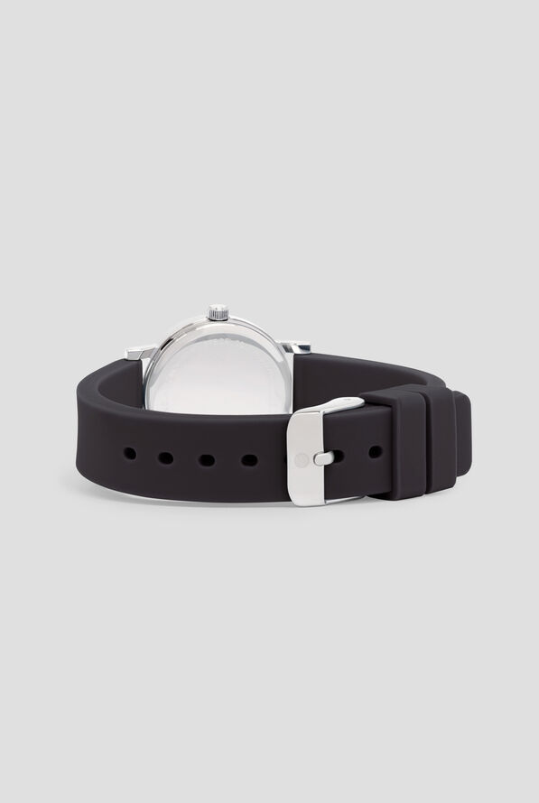 Speidel Scrub Petite Black Watch - Black - 4