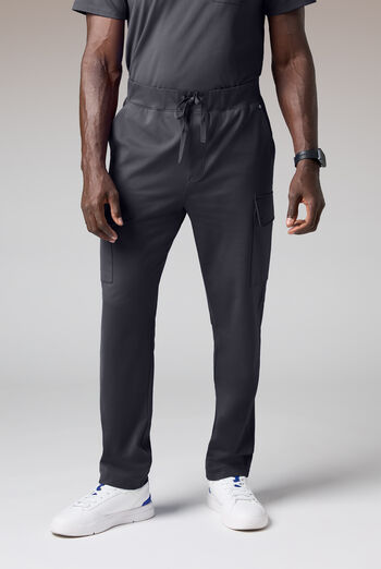 ALPHA K CARGO PANT