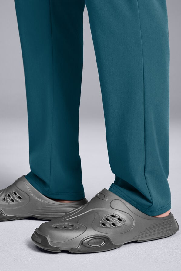 S-R SHIFT READY 8 CARGO - Caribbean Blue - 5