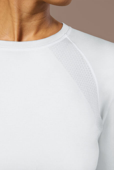 Inner K_Contour - White - 4