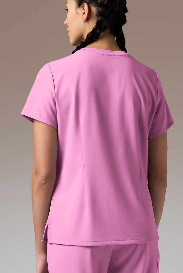 BASE CREW SHIRT - Catalyst - 3