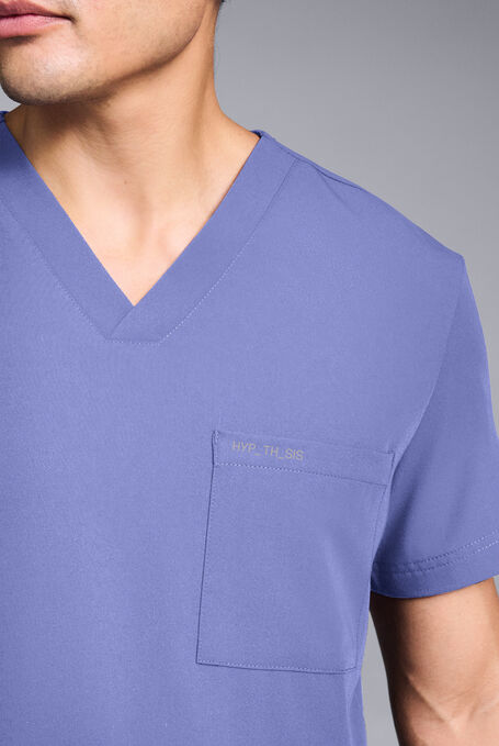 S-R SHIFT READY 4 SHIRT - Balance - 3