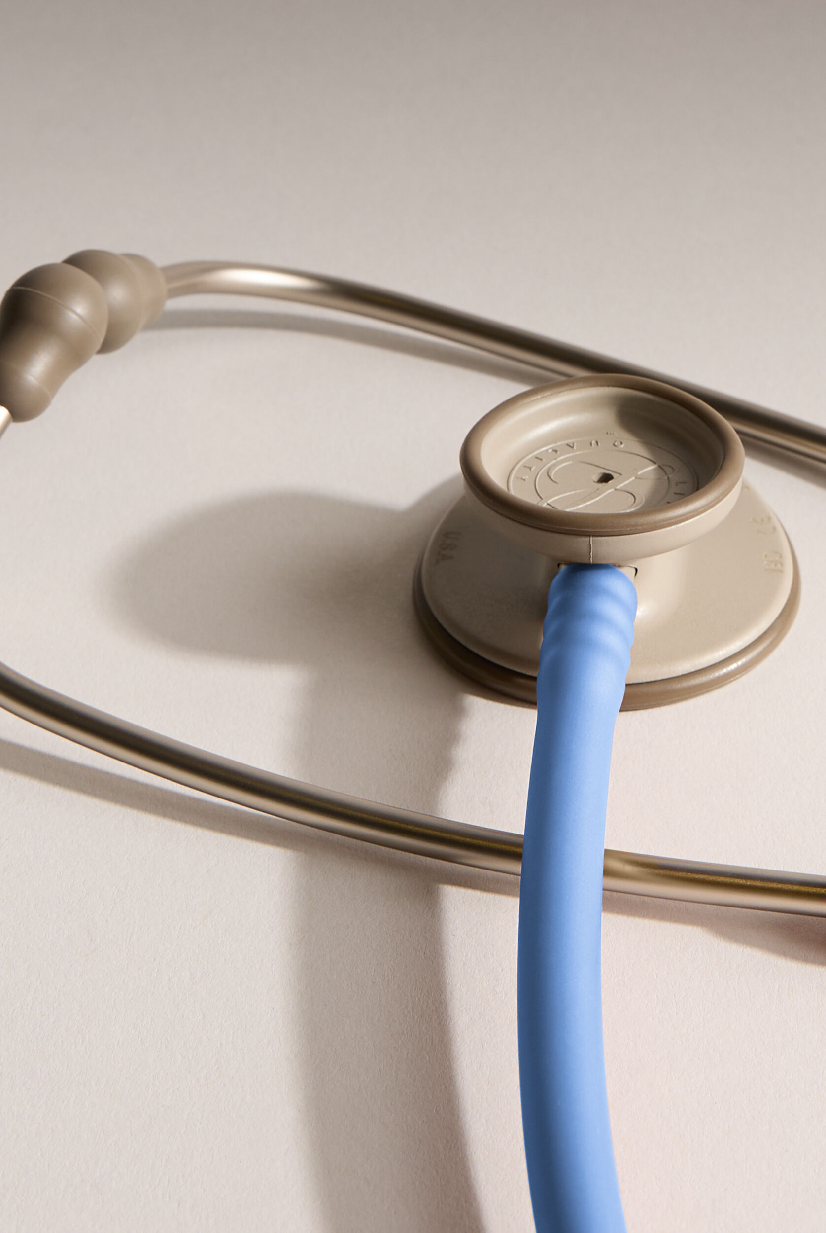 3M Littmann Lightweight II S.E. Stethoscope | Uniform Advantage