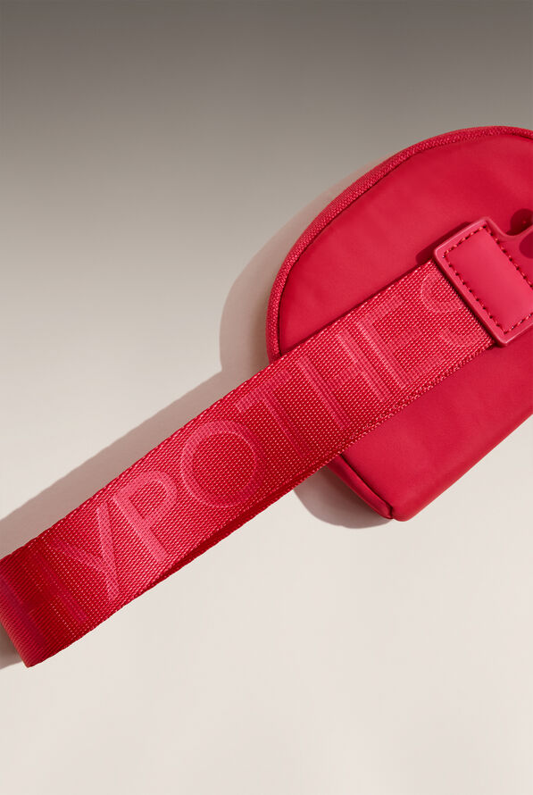 Hypothesis Victorious Pouch Wristlet - Victorious - 5