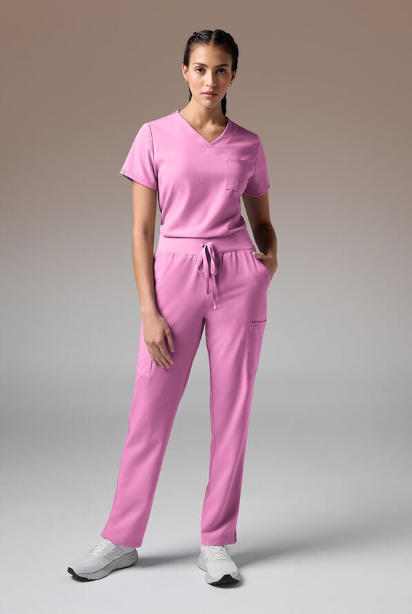 BASE SHIRT - Catalyst - 4