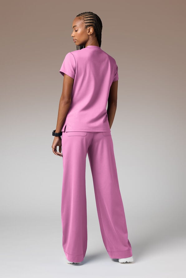 BETA K V-NECK SHIRT - Catalyst - 3