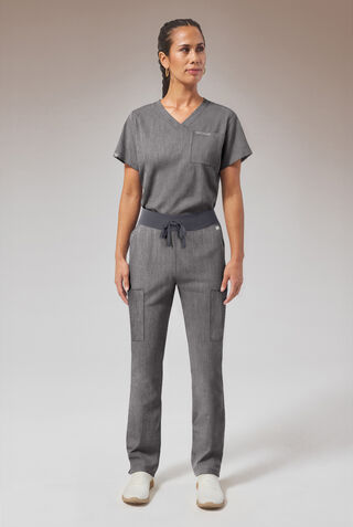 BASE 7 CARGO - Regular