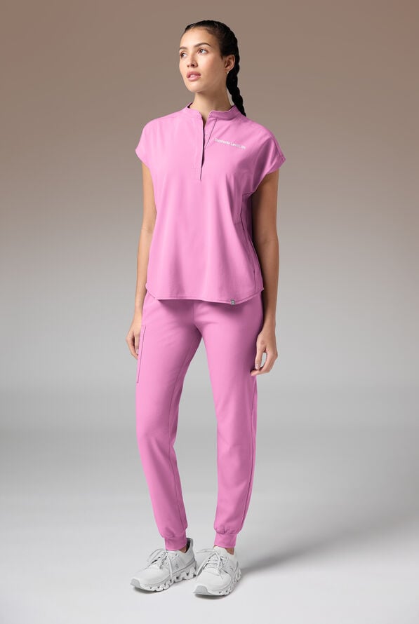 META O-S OVERSIZED SHIRT - Catalyst - 6