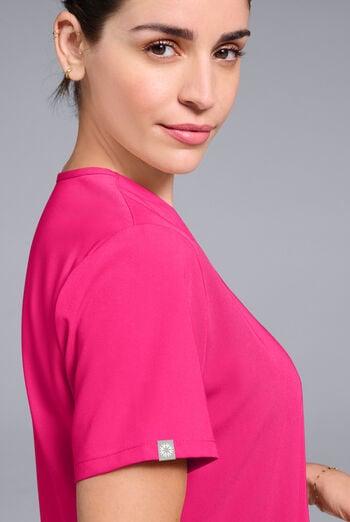 BASE 3 SHIRT