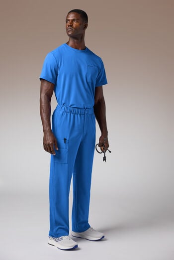 SYSTEM CARGO PANT