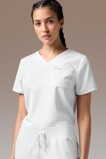 BASE SHIRT
