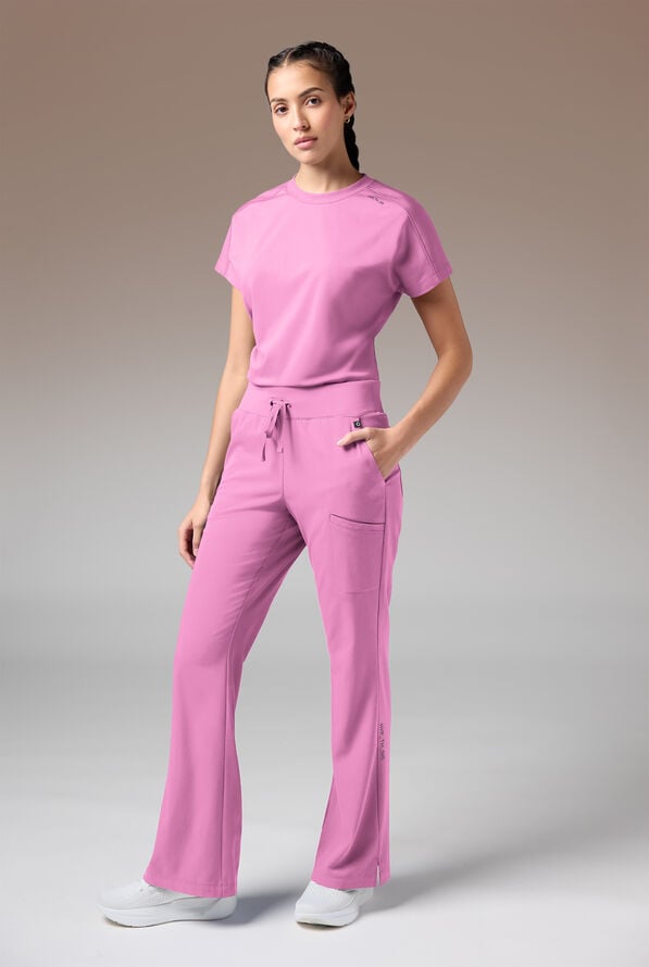 BETA FLARE LEG PANT - Regular - Catalyst - 2