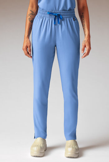 A-D ALL DUTY PANT - Regular