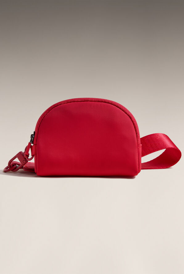 Hypothesis Victorious Pouch Wristlet - Victorious - 1