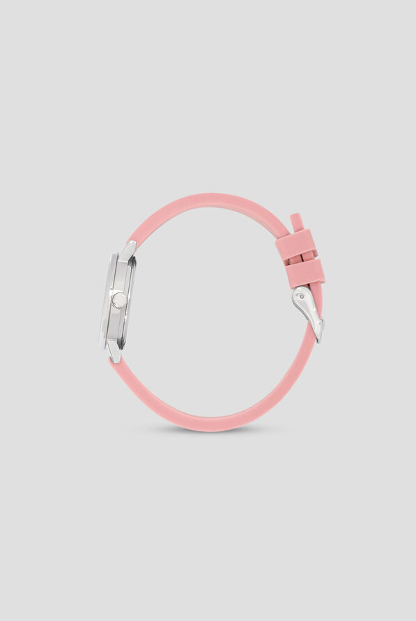 Speidel Scrub Petite Pink Watch - Pink - 3