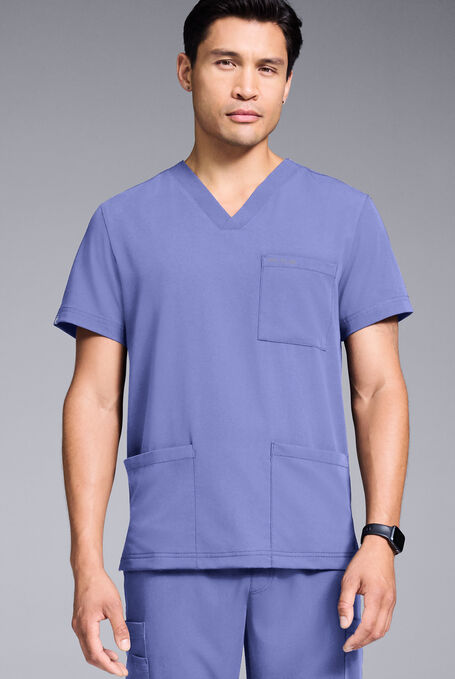 S-R SHIFT READY 4 SHIRT - Balance - 1