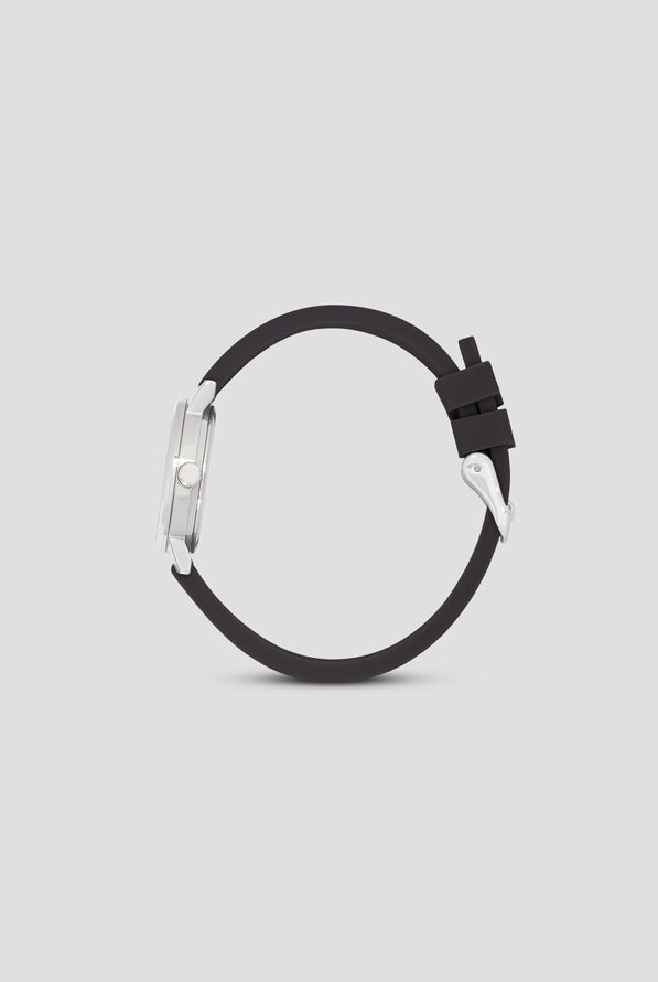 Speidel Scrub Petite Black Watch - Black - 3