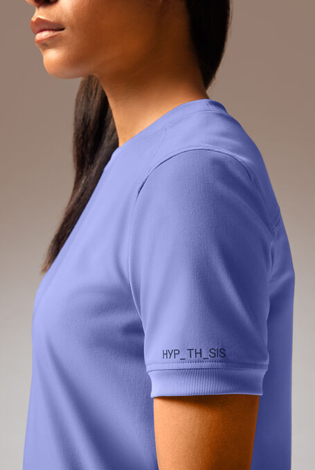 KENTICA CREW TOP - Balance - 6