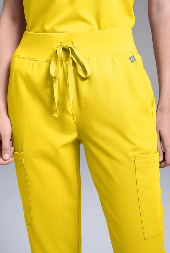 BASE 7 CARGO - Regular - Chroma - 6