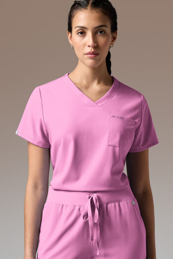 BASE SHIRT