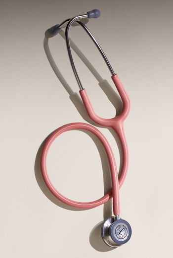 3M&trade; Littmann&reg; Classic III&trade; Stethoscope