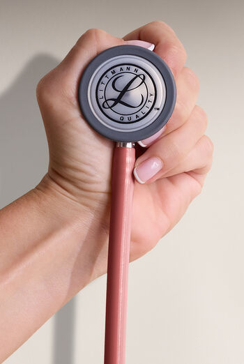 3M&trade; Littmann&reg; Classic III&trade; Stethoscope
