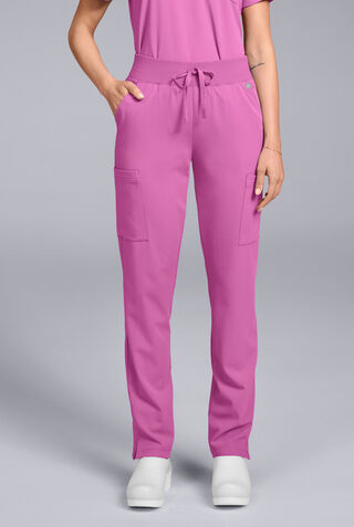 BASE 7 CARGO - Regular