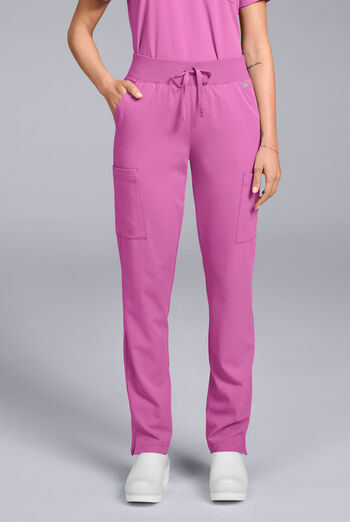 BASE 7 CARGO - Regular