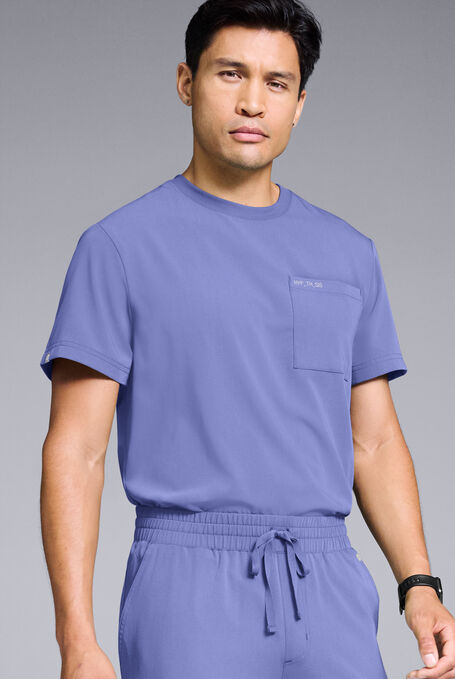 S-R SHIFT READY CREW SET - Balance - 2