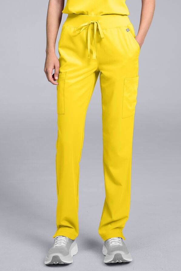 BASE 7 CARGO - Regular - Chroma - 1