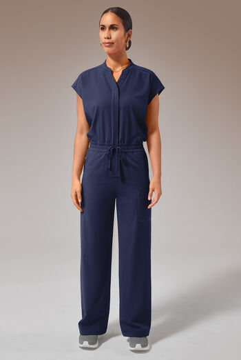 DUO BASE J-SUIT