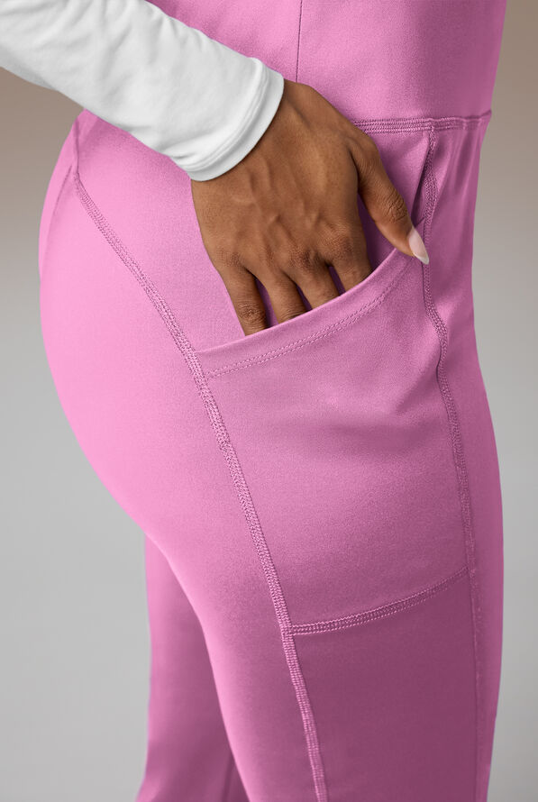 ALPHA K FLARE LEG PANT - Regular - Catalyst - 3