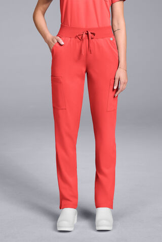 BASE 7 CARGO - Regular