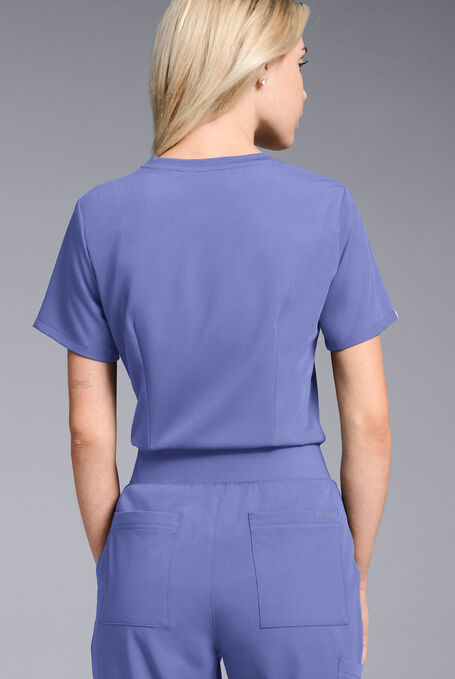 BASE CREW SCRUB SET - Balance - 3