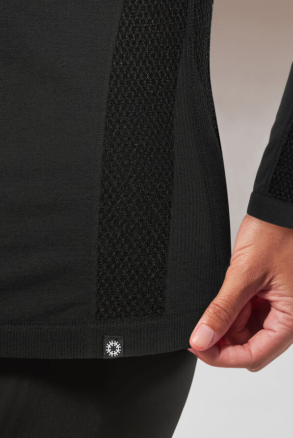 Inner K_Contour - Jet Black - 6