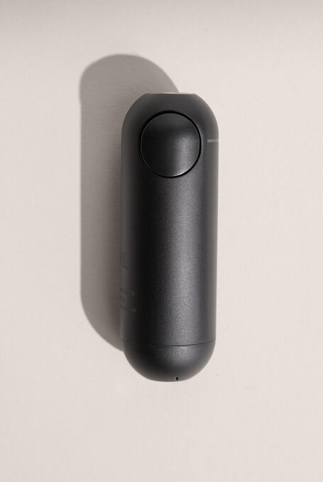 Accesorio para estetoscopio digital Littmann CORE - Black - 4