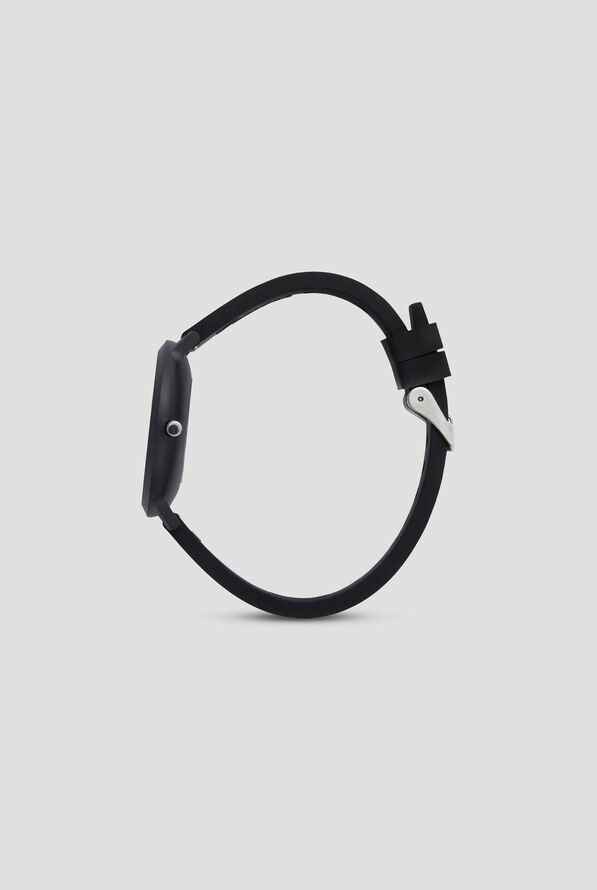 Speidel Eco Pop Black Watch - Black - 3
