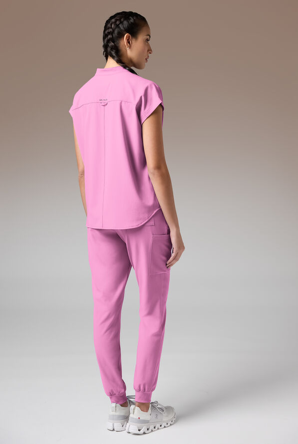 META O-S OVERSIZED SHIRT - Catalyst - 2